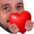 jussetLOVE
