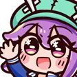 chrone2Wave