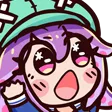 chrone2Poggies
