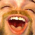 platyKEK