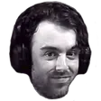 mrgregKappa mrgregKappa