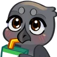 pcrowSip