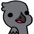 pcrowDerp