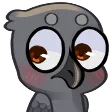 pcrowEyes