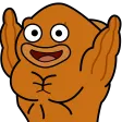 fishyHYPE