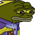 fishyFEELS