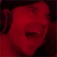 dangDemon