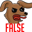 steelmageFalse