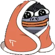 squadCozy