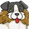 pcrowDog pcrowDog