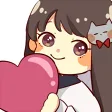 lilimaRuLove
