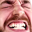 jaboodyPain