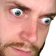 jaboodyStare