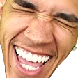 jaboodyLOL