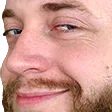 jaboodySmug