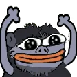 squadHYPERS