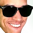 jaboodyCool