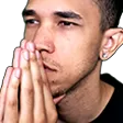 jaboodyPray jaboodyPray