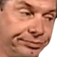 coneyPOGNT coneyPOGNT