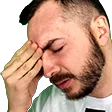 jaboodyFail