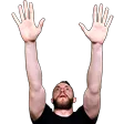 jaboodyEnergy
