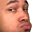 jaboodyHmm