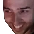 steelmageGrin