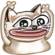 djariiHypers