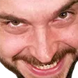 jaboodyTroll