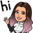airawrHi