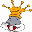 coneyKING