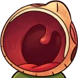 crendorOmegalul