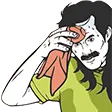 esfandSweat