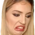 djariiWut djariiWut
