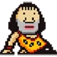 coneyTERRY