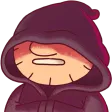 crendorSith