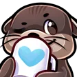 otzSip
