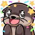 otzHappy