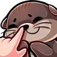 otzBoop