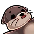 otzOof