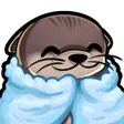 otzComfy