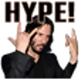 geeksehHypehype