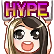 djariiHype djariiHype