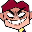 scottfHAPPY