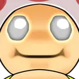 scottfToad scottfToad