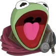 otzYay otzYay
