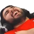 esfandLUL