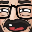 staiyKEK staiyKEK