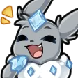 crystLUL