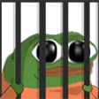 hpbKletka hpbKletka